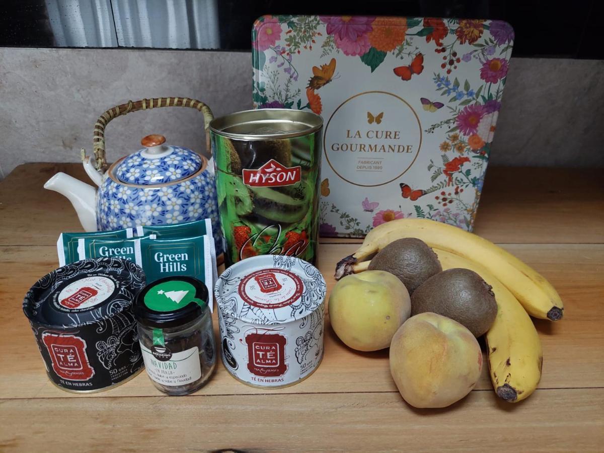 Villa Casa Boutique Buenos Aires, Desayuno Y Traslado Gratis Aeropuerto Ezeiza Exterior foto